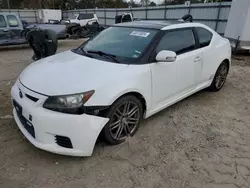 Scion Vehiculos salvage en venta: 2013 Scion TC