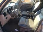 2005 Chrysler PT Cruiser Limited