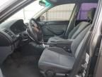 2004 Honda Civic LX