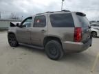 2011 Chevrolet Tahoe C1500 LS