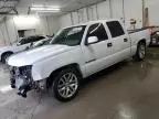 2006 Chevrolet Silverado C1500