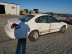 2006 Ford Taurus SE