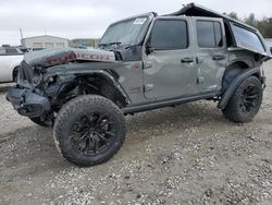 2023 Jeep Wrangler Rubicon en venta en Memphis, TN