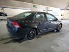 2009 Honda Civic EX