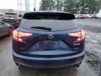 2019 Acura RDX Technology