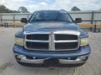 2005 Dodge RAM 1500 ST