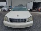 2003 Cadillac Deville DHS