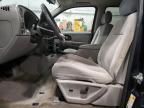 2008 Chevrolet Trailblazer LS