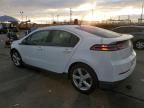 2014 Chevrolet Volt