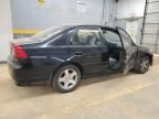 2004 Honda Civic EX