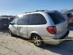 2005 Dodge Grand Caravan SXT