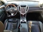 2011 Cadillac SRX Performance Collection