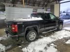 2015 GMC Sierra K1500 SLE