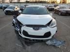 2015 Hyundai Veloster