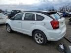 2011 Dodge Caliber Mainstreet