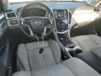 2014 Cadillac SRX Performance Collection