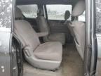 2010 Honda Odyssey EX