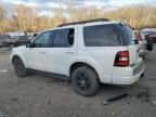 2010 Ford Explorer XLT