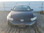 2008 Honda Civic EX