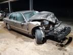 2004 Mercury Grand Marquis GS