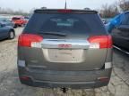 2012 GMC Terrain SLE