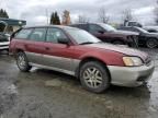 2003 Subaru Legacy Outback AWP