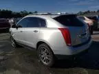 2015 Cadillac SRX Performance Collection