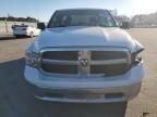 2019 Dodge RAM 1500 Classic Tradesman