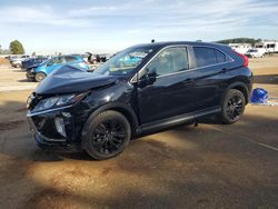 Lots with Bids for sale at auction: 2020 Mitsubishi Eclipse Cross LE