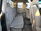 2000 Toyota Tundra Access Cab