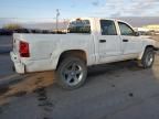 2006 Dodge Dakota Quad SLT