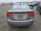 2010 KIA Forte EX