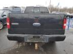 2006 Ford F150