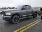 2004 Dodge RAM 1500 ST