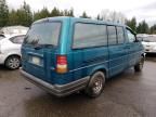 1994 Ford Aerostar