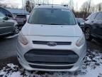 2014 Ford Transit Connect XLT