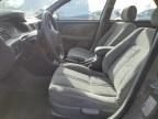 1999 Toyota Camry CE