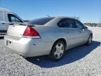 2007 Chevrolet Impala Super Sport