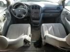 2007 Dodge Grand Caravan SXT