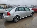 2005 Chevrolet Malibu Maxx LS