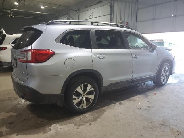 2024 Subaru Ascent Premium