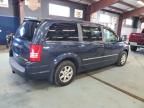 2009 Chrysler Town & Country Touring