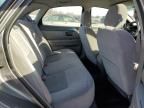 2005 Ford Taurus SE