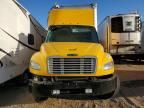 2018 Freightliner M2 106 Medium Duty