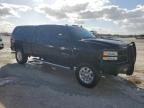 2013 Chevrolet Silverado K2500 Heavy Duty LT