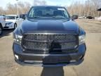 2015 Dodge RAM 1500 ST