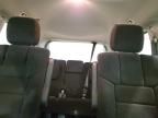 2011 Dodge Grand Caravan Mainstreet