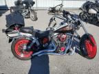 1997 Harley-Davidson Fxdwg