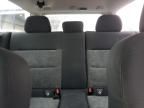 2006 Subaru Legacy Outback 2.5I