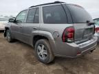 2007 Chevrolet Trailblazer LS